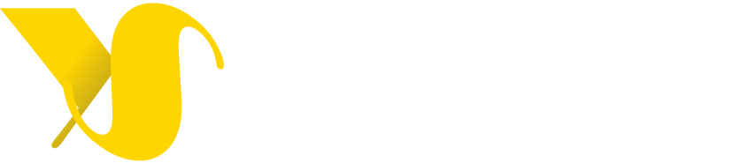 Yekser Logo